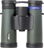 Focus Sport Optics Focus Mountain 10x33 (bild 4)