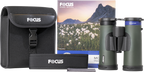 Focus Sport Optics Focus Mountain 10x42 (bild 4)