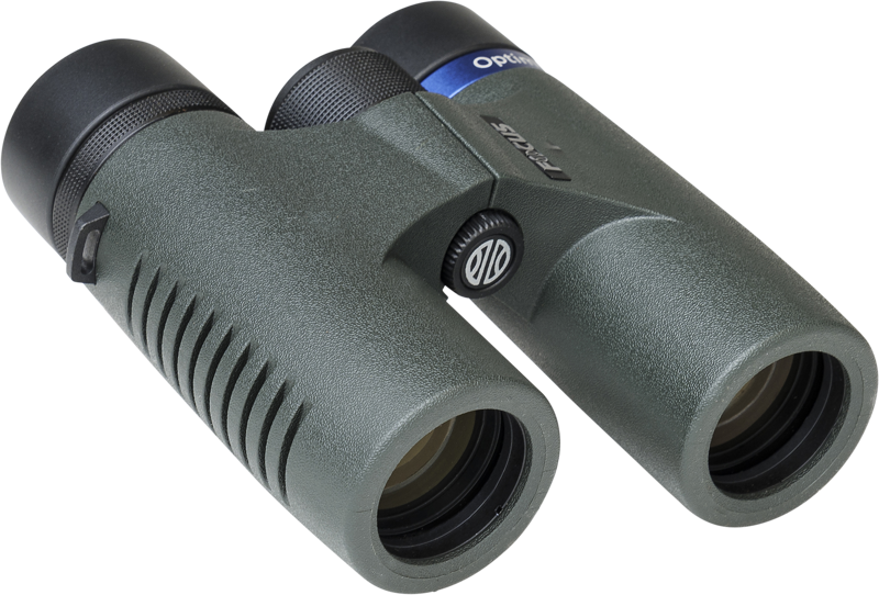 Focus Sport Optics Focus Optimum 8x32 VHG ED (bild 4)