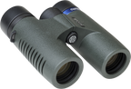 Focus Sport Optics Focus Optimum 8x32 VHG ED (bild 4)