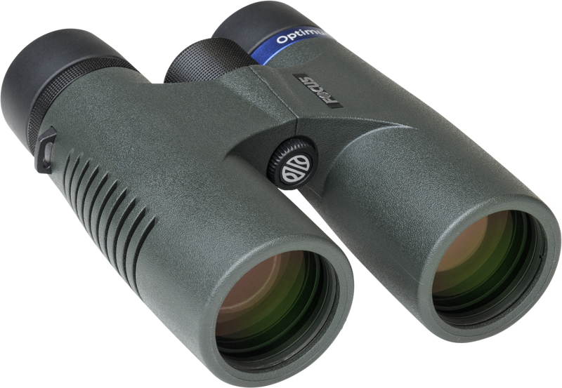 Focus Sport Optics Focus Optimum 8x42 VHG ED (bild 4)
