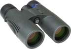 Focus Sport Optics Focus Optimum 10x42 VHG ED (bild 4)