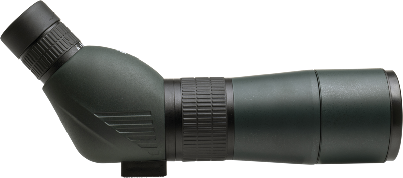 Focus Sport Optics Focus Outdoor 15-45x60 incl. tripod WF3950 (bild 4)