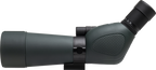 Focus Sport Optics Focus Outdoor 20-60x60 incl. tripod WF3950 (bild 4)