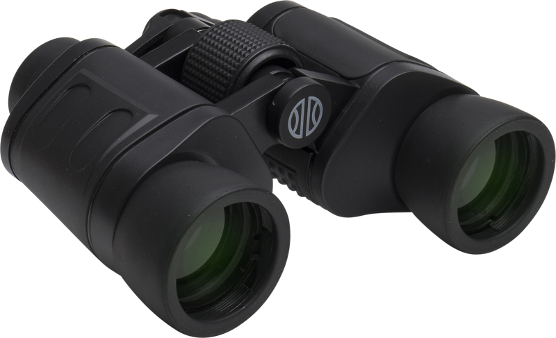 Focus Sport Optics Focus Bright 8x40 (bild 4)