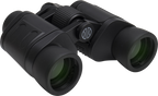 Focus Sport Optics Focus Bright 8x40 (bild 4)