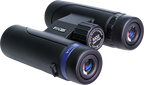 Focus Sport Optics Focus Activa 8x32 (bild 4)