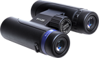 Focus Sport Optics Focus Activa 10x32 (bild 4)