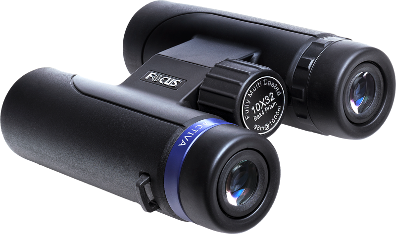 Focus Sport Optics Focus Activa 10x32 (bild 4)