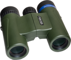 Focus Sport Optics Focus Outdoor II 10x25 (bild 4)