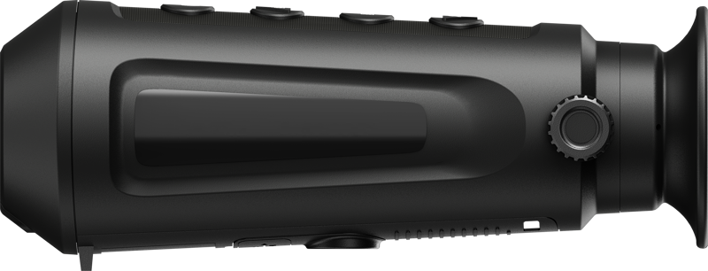 HIKMICRO Lynx LC06S Thermal Monocular (bild 4)
