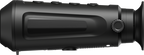 HIKMICRO Lynx LE10S Thermal Monocular (bild 4)