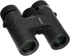 Focus Sport Optics Focus Outdoor II 8x32 (bild 4)