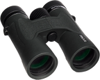 Focus Sport Optics Focus Outdoor II 8x42 (bild 4)