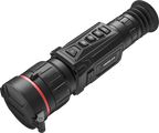 HIKMICRO Thunder 2.0 Zoom TQ60Z Thermal Scope (bild 4)