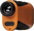 Focus Sport Optics Focus Track RF 500m (bild 4)