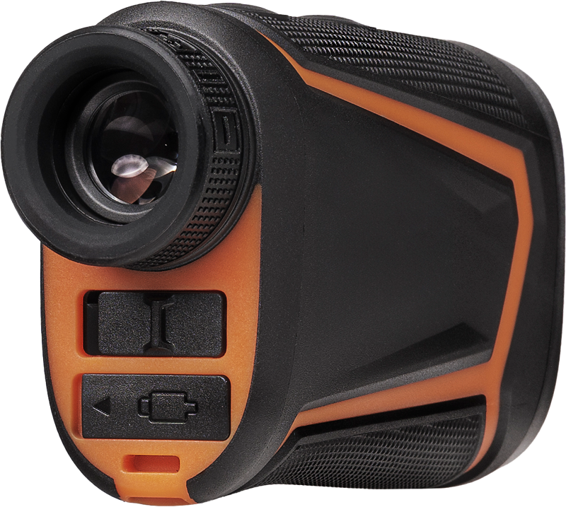 Focus Sport Optics Focus Track RF 1000m (bild 4)
