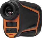 Focus Sport Optics Focus Track RF 1000m (bild 4)
