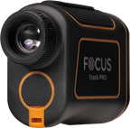 Focus Sport Optics Focus Track RF PRO (bild 4)