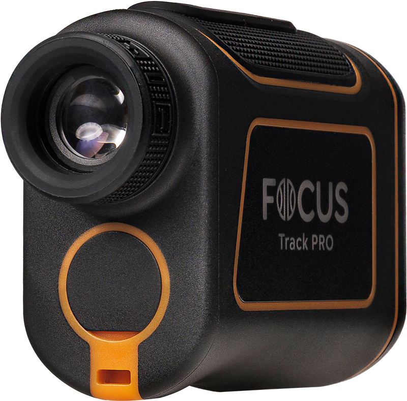 Focus Sport Optics Focus Track RF PRO (bild 4)