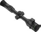 HIKMICRO Alpex A50EL 4K Tube Scope LRF (bild 4)
