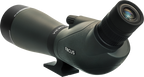 Focus Sport Optics Focus Viewmaster 20-60x80 WP (bild 4)