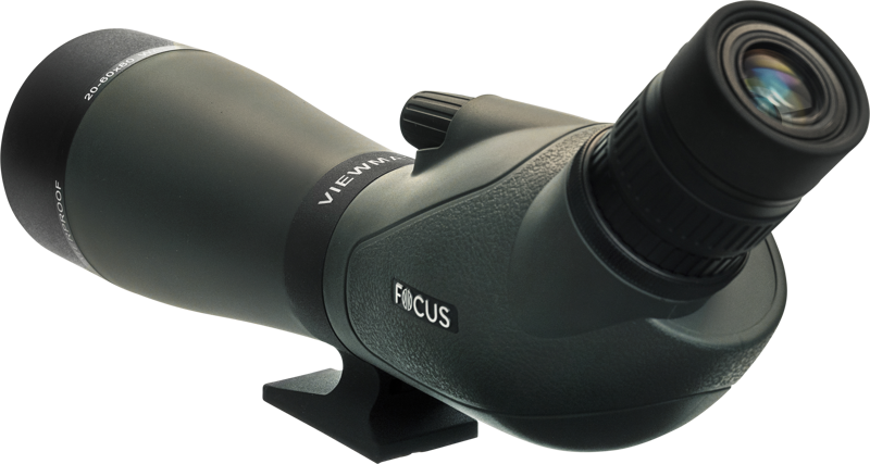 Focus Sport Optics Focus Viewmaster 20-60x80 WP (bild 4)