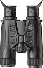 HIKMICRO Habrok 4K HE25LN 940nm (bild 4)