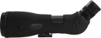 Focus Sport Optics Focus Optimum 20-60x85 APO ED (bild 4)