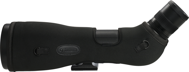 Focus Sport Optics Focus Optimum 20-60x85 APO ED (bild 4)