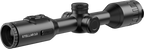 HIKMICRO Stellar SH35 3.0 Thermal TubeScope (bild 4)