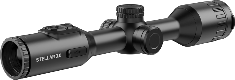 HIKMICRO Stellar SH35 3.0 Thermal TubeScope (bild 4)