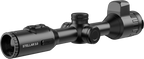 HIKMICRO Stellar SH35L 3.0 Thermal TubeScope (bild 4)