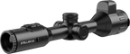 HIKMICRO Stellar SH50L 3.0 Thermal TubeScope (bild 4)