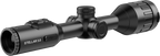 HIKMICRO Stellar SQ50L 3.0 Thermal TubeScope (bild 4)