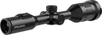 HIKMICRO Stellar SX60L 3.0 Thermal TubeScope (bild 4)