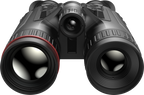 HIKMICRO Habrok PRO HQ50L Multi-spectrum Binocular (bild 4)