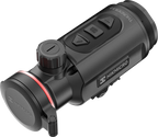 HIKMICRO Thunder 3.0 TH35C Thermal Clipon (bild 4)