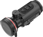 HIKMICRO Thunder 3.0 TQ50C Thermal Clipon (bild 4)