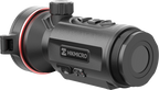 HIKMICRO Thunder 3.0 TQ50CL Thermal Clipon (bild 4)