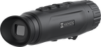 HIKMICRO Lynx LH35 2.0 Thermal Monocular (bild 4)