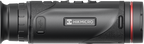 HIKMICRO Falcon FQ35 2.0 Thermal Monocular (bild 4)
