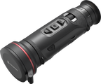HIKMICRO Falcon FQ50 2.0 Thermal Monocular (bild 4)