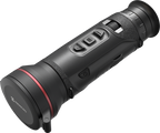 HIKMICRO Falcon FQ50L 2.0 Thermal Monocular (bild 4)