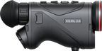 HIKMICRO Condor CQ35L 2.0 Thermal Monocular (bild 4)