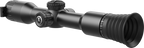 HIKMICRO Alpex A40E 4K Tube Scope (bild 4)