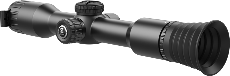 HIKMICRO Alpex A40E 4K Tube Scope (bild 4)