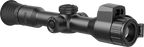 HIKMICRO Alpex A40EL 4K Tube Scope (bild 4)