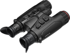 HIKMICRO Habrok 4K HQ35L (bild 4)
