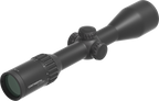 Vector Optics Continental x6 2-12x50 G4 HD SFP Hunting Scope (bild 4)